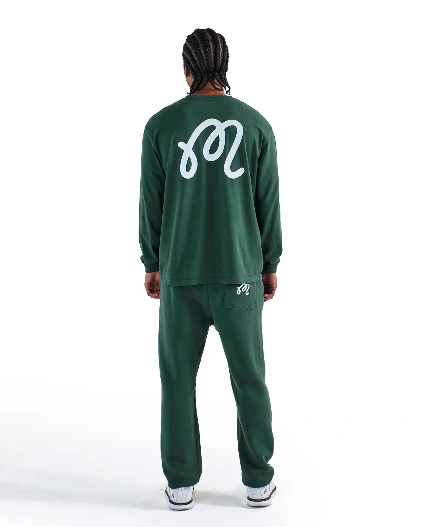 GORSE COOPER TEE