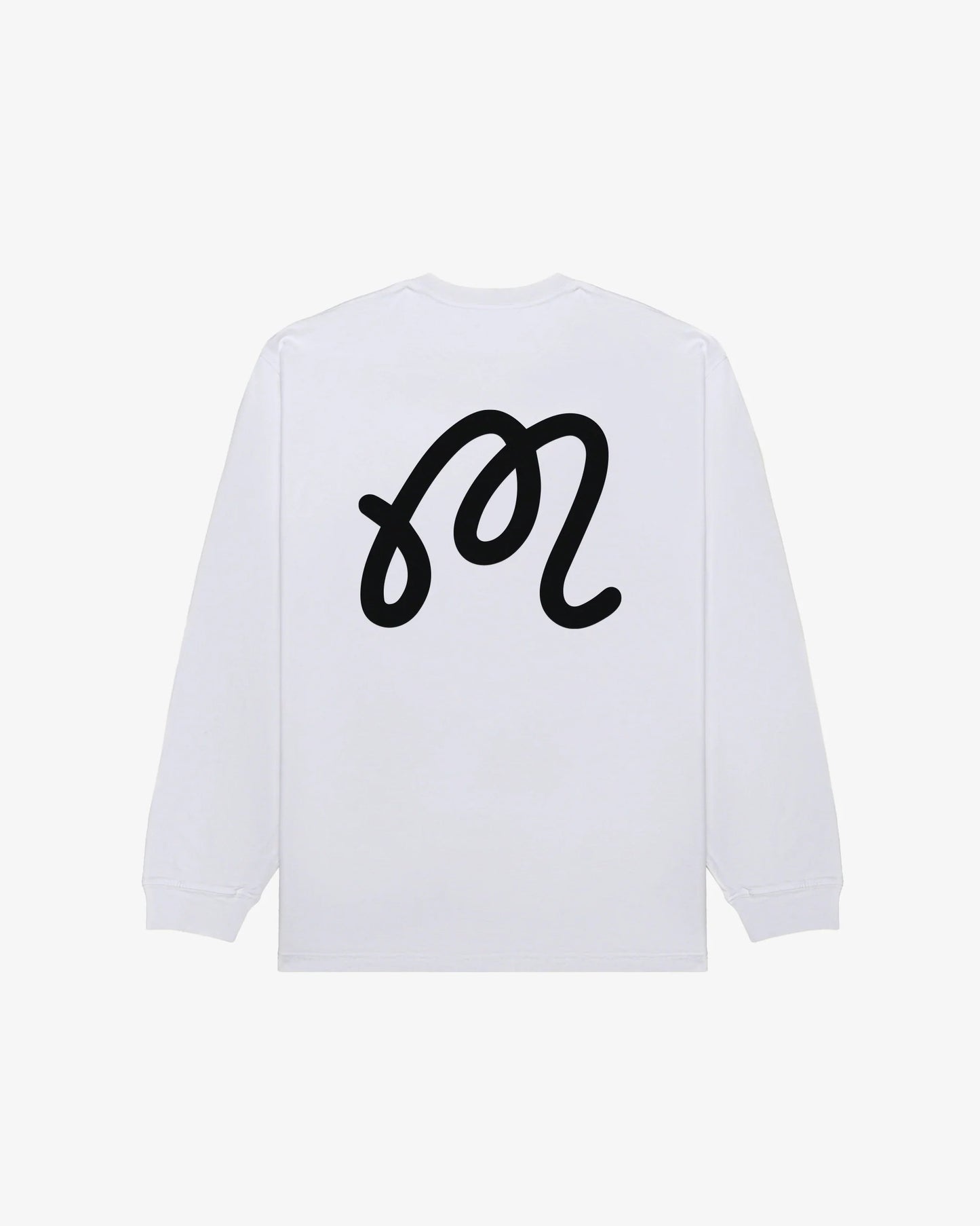 GORSE COOPER TEE