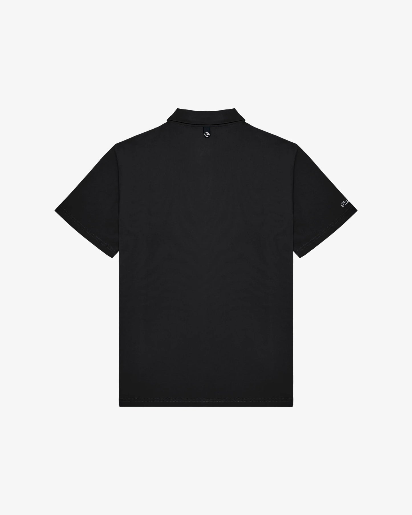 FAIRWAY BALDWIN POLO