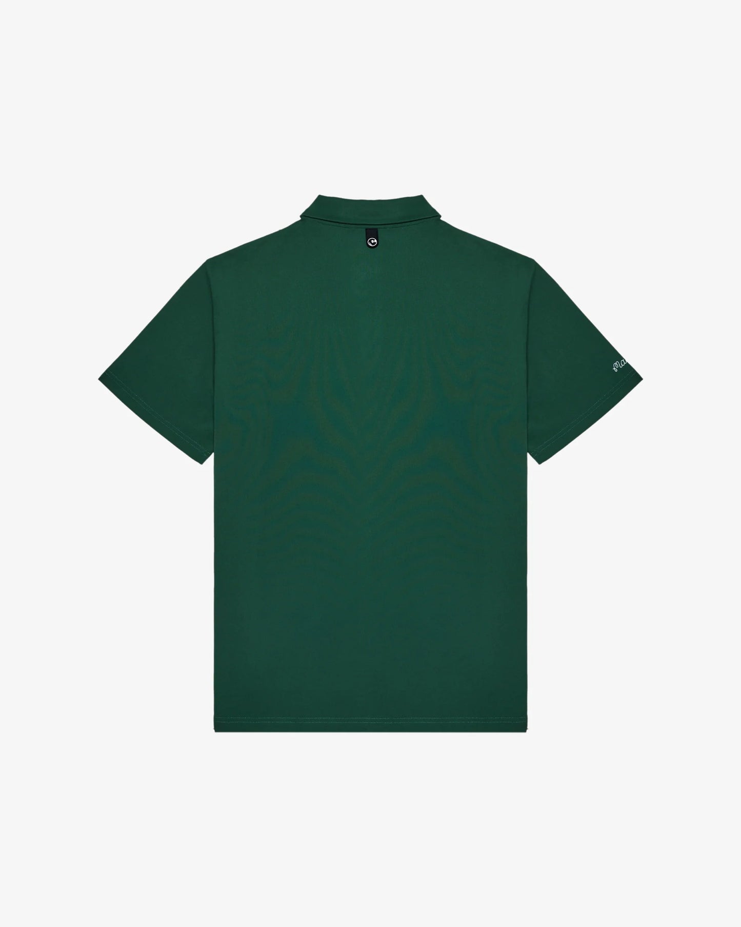 FAIRWAY BALDWIN POLO