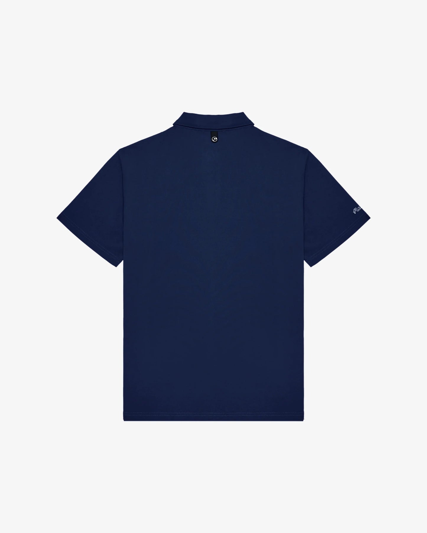 FAIRWAY BALDWIN POLO
