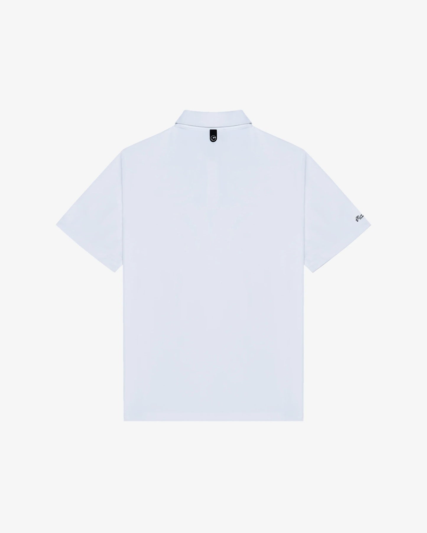 FAIRWAY BALDWIN POLO