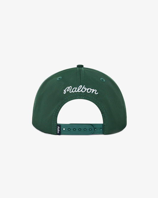 M SNAPBACK
