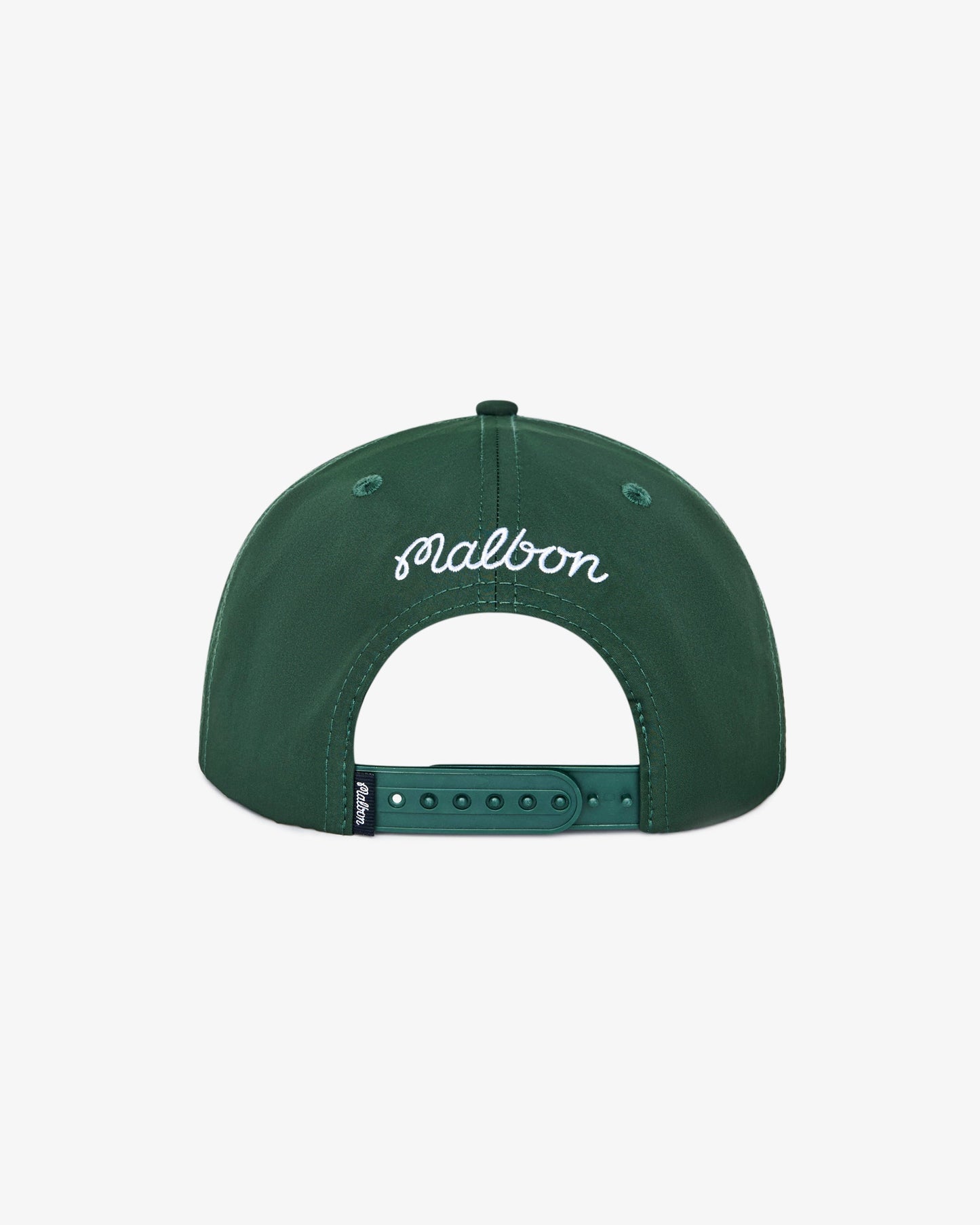 M SNAPBACK