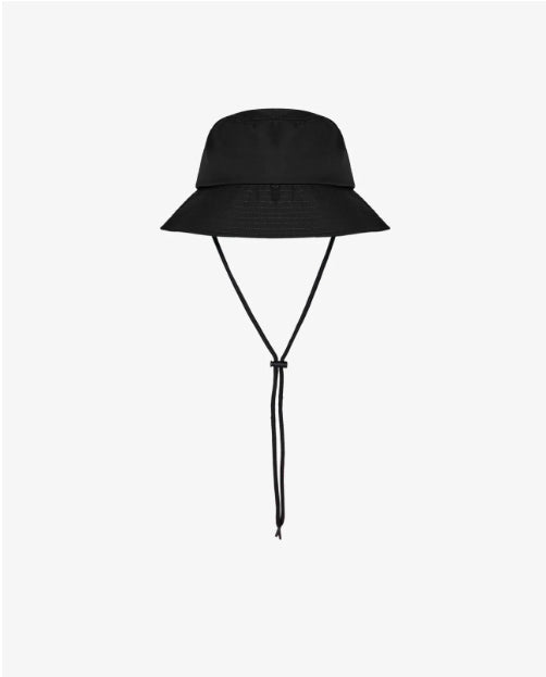 MALBON BUCKET HAT