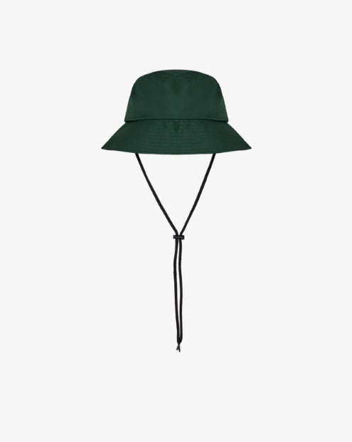 MALBON BUCKET HAT