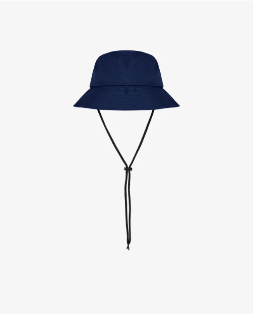 MALBON BUCKET HAT