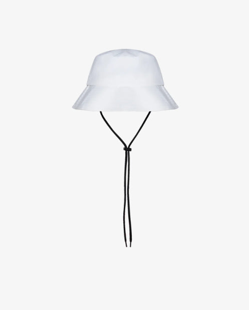MALBON BUCKET HAT