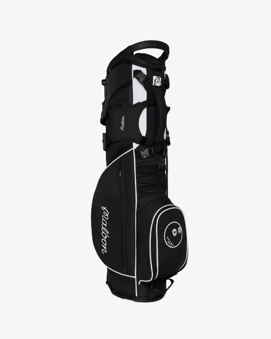 WALKING BAG
