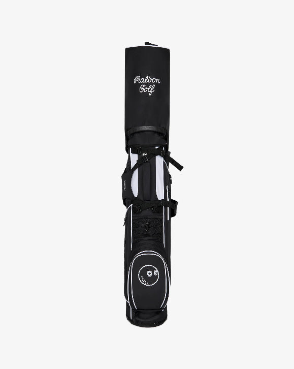 WALKING BAG