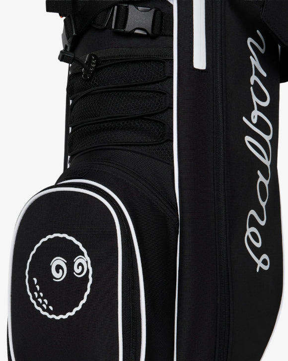 WALKING BAG