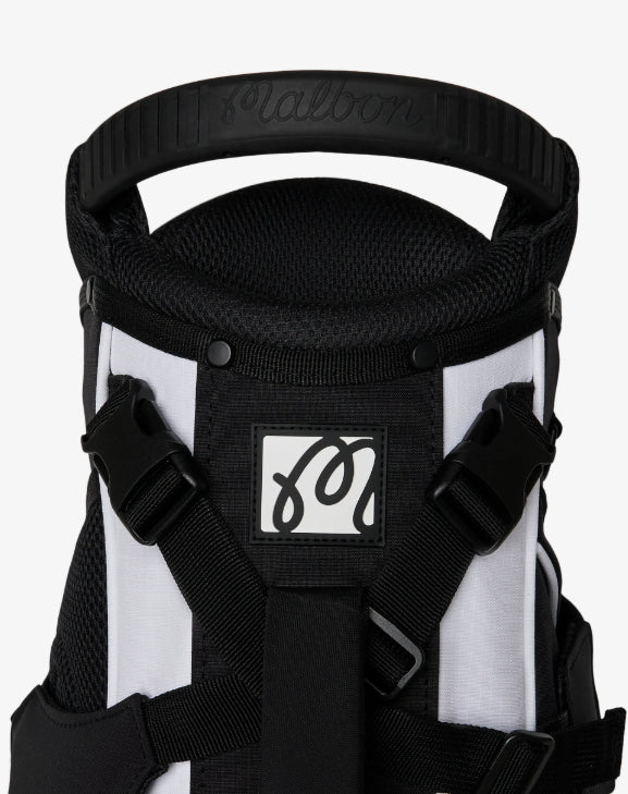 WALKING BAG