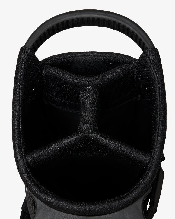 WALKING BAG