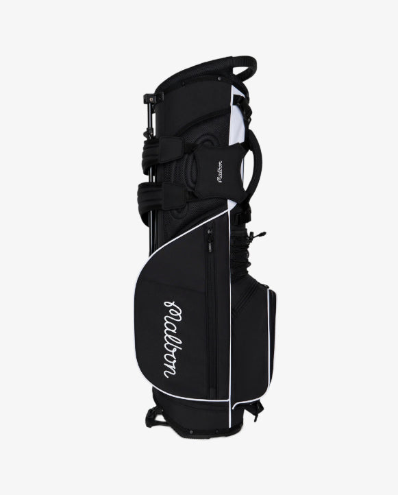 WALKING BAG