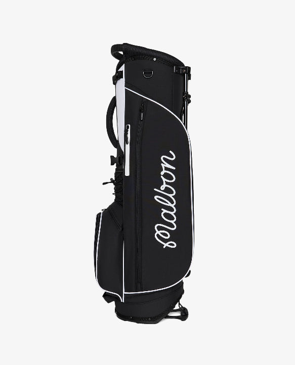 WALKING BAG