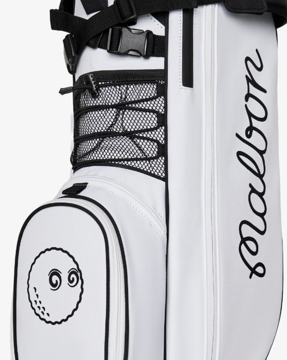 WALKING BAG