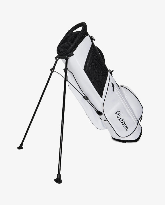 WALKING BAG