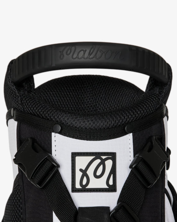 WALKING BAG