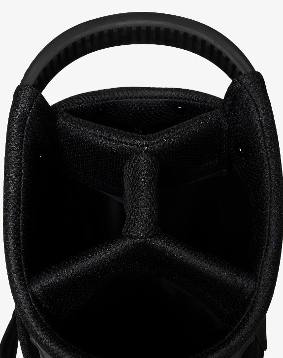 WALKING BAG