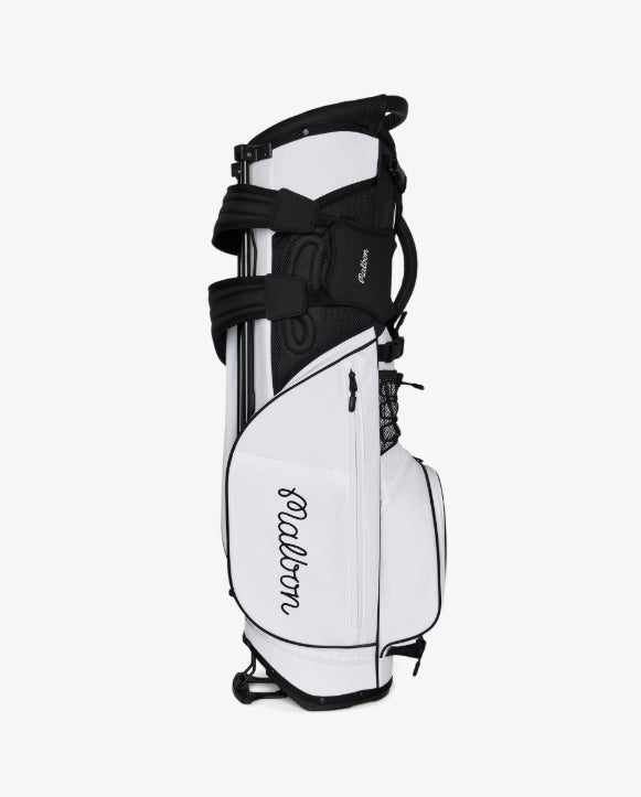 WALKING BAG