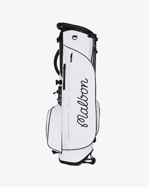 WALKING BAG