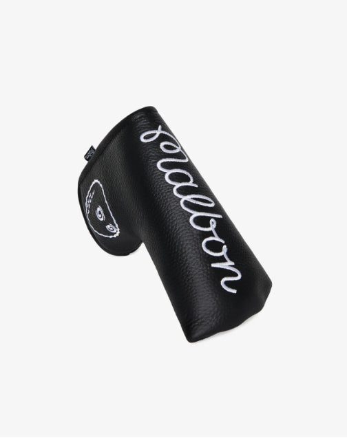 M BLADE COVER