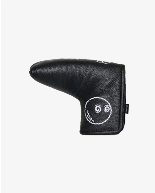 M BLADE COVER