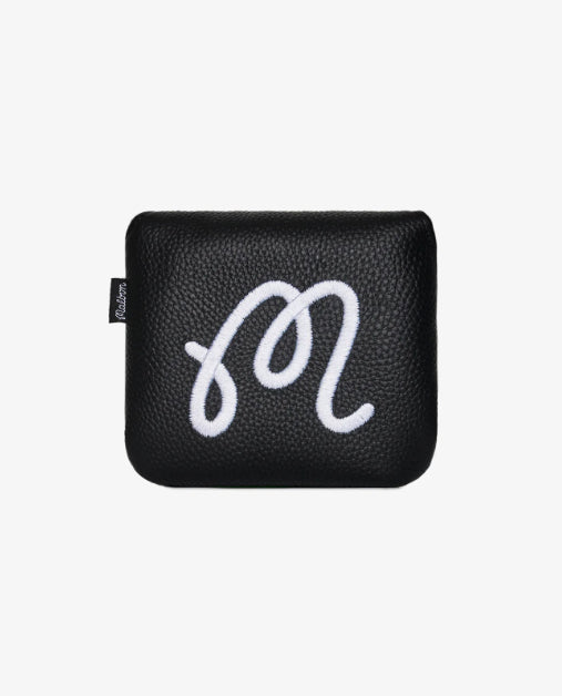 M MALLET COVER