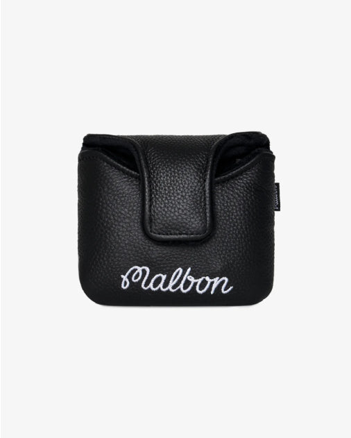 M MALLET COVER