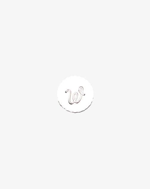 BUCKETS BALL MARKER
