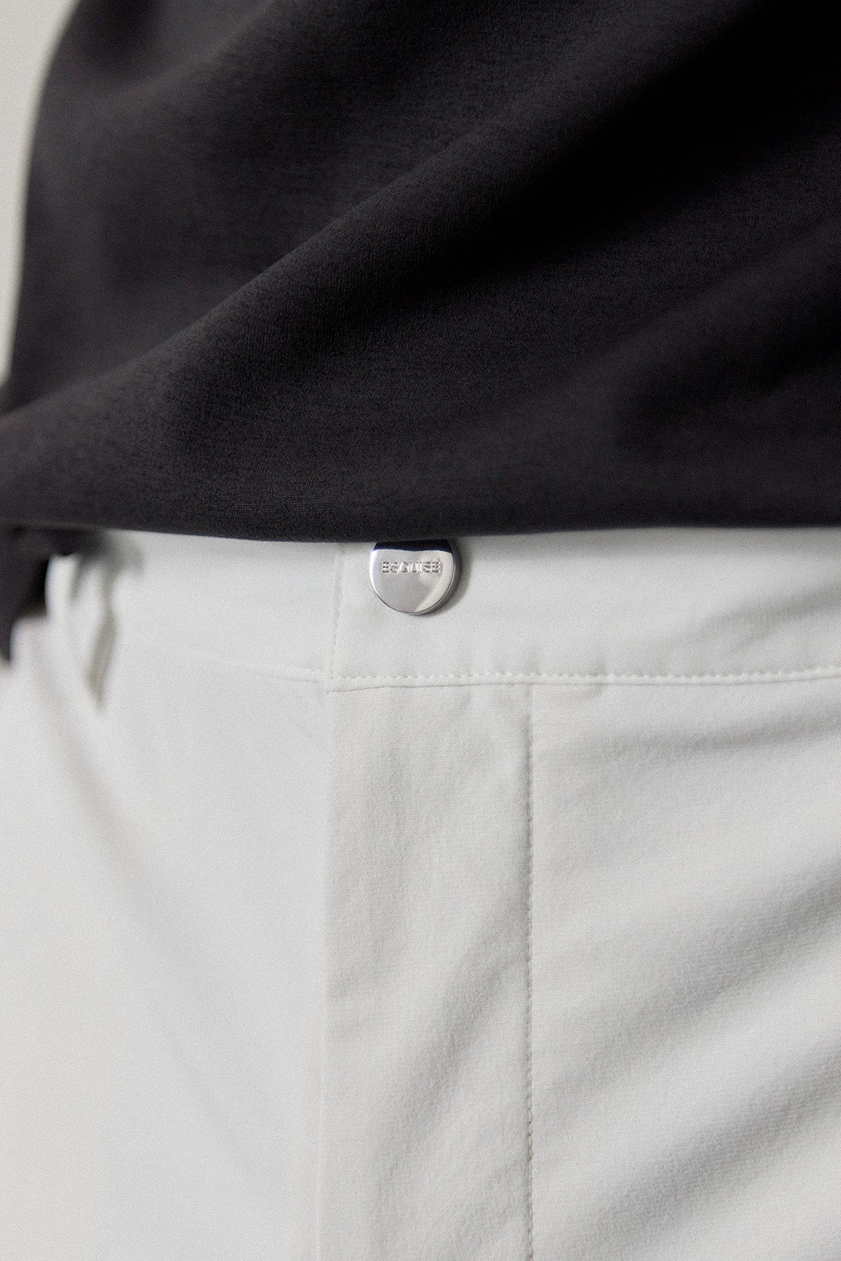 COOL-TOUCH GOLF PANTS