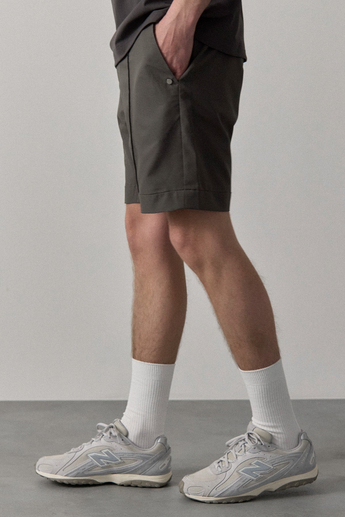 AIR-DOT SHORTS