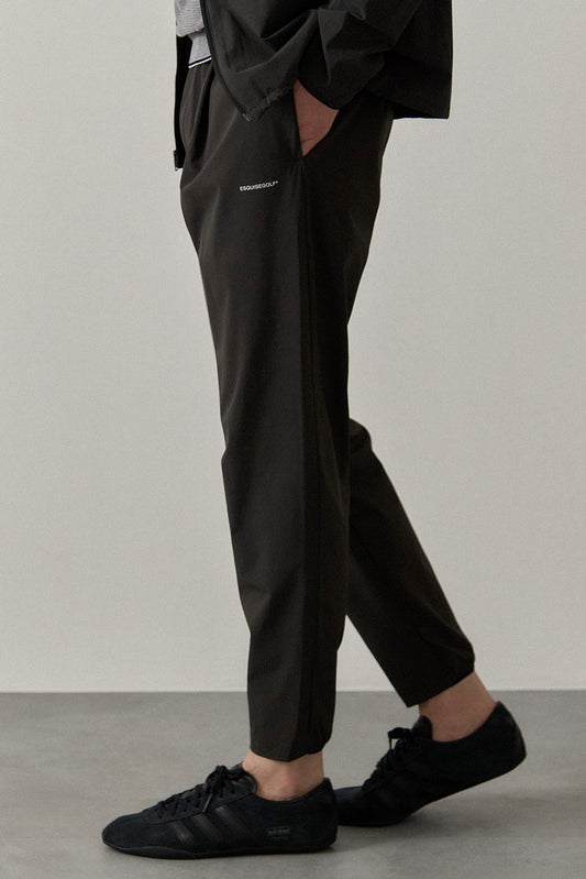 LIGHTFORM SLIM JOGGERS
