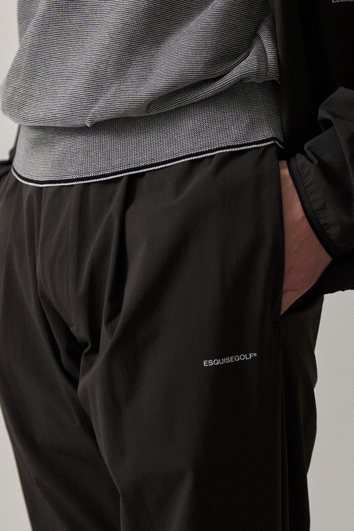 LIGHTFORM SLIM JOGGERS