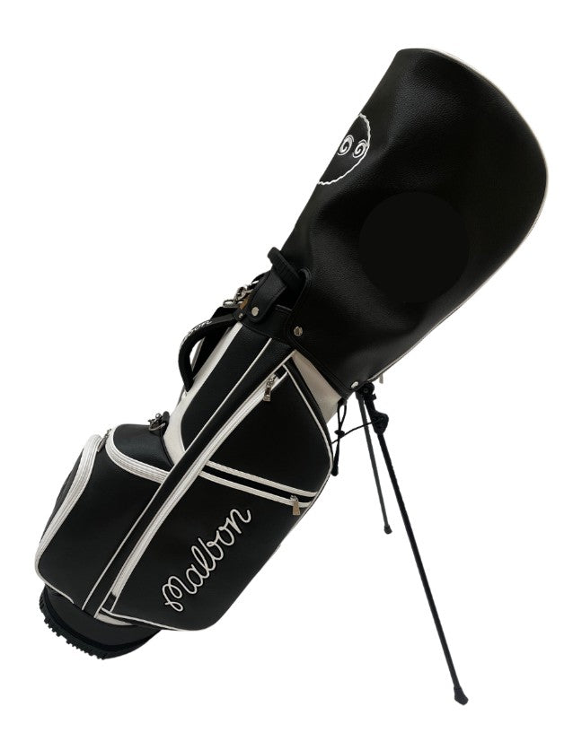 EVERGREEN STAND BAG