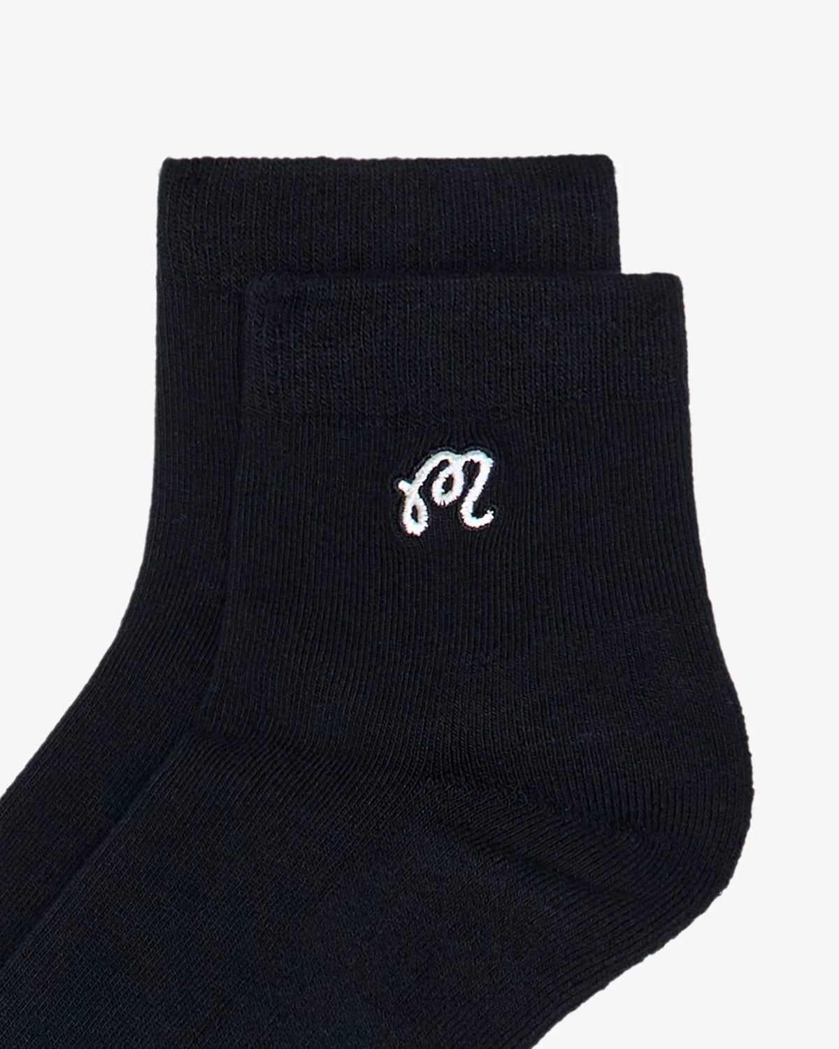 CAPRI ANKLE SOCK