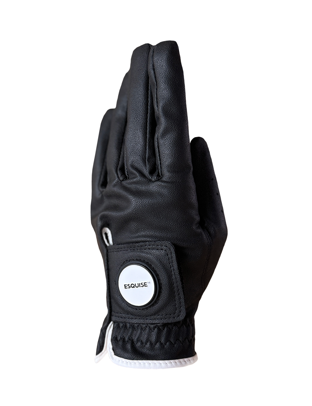 ESQUISE GOLF GLOVE