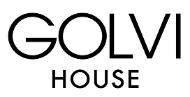 GOLVI HOUSE ONLINE SHOP