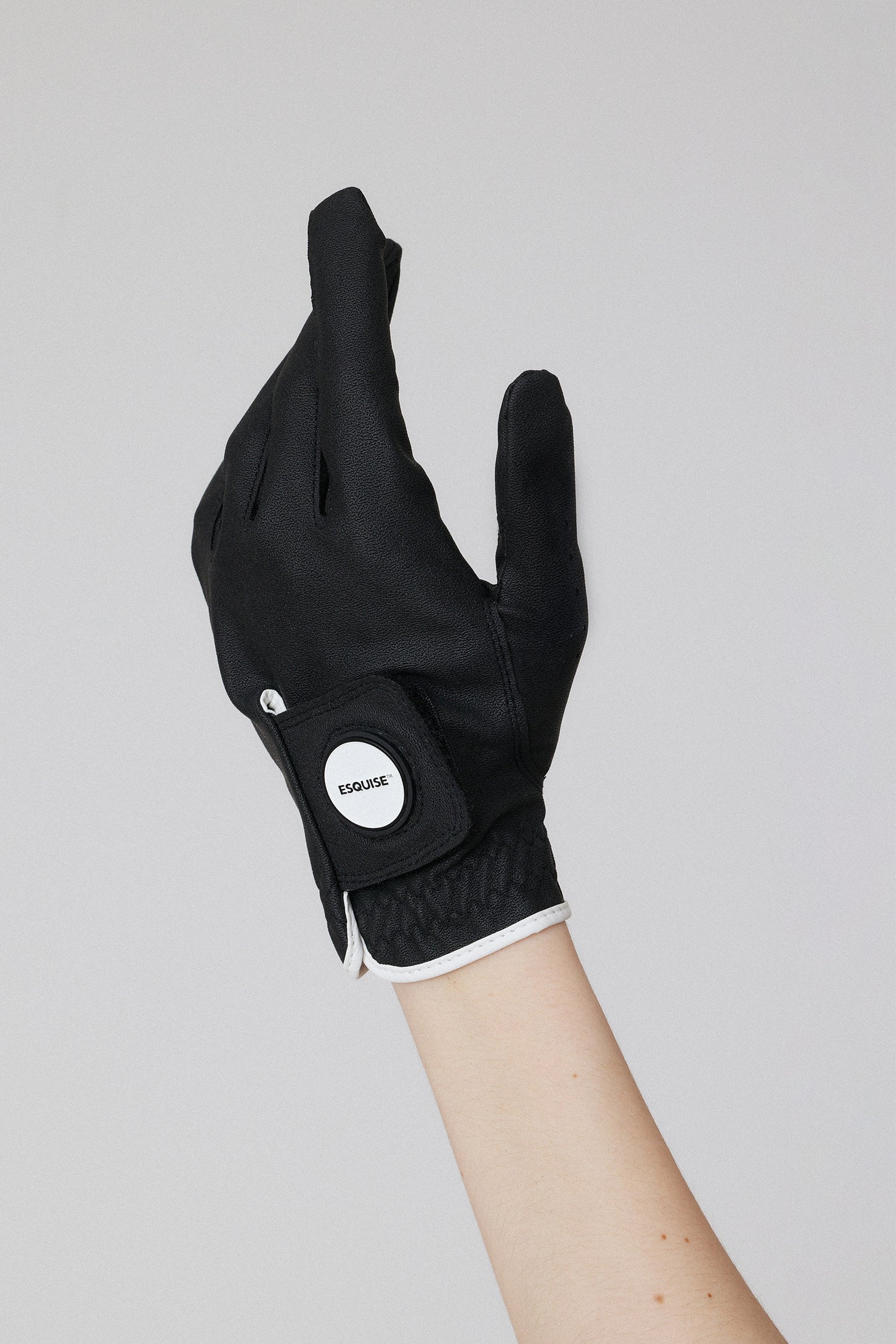 ESQUISE GOLF GLOVE