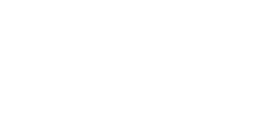 GOLVI HOUSE